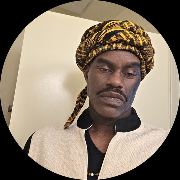 debonairj